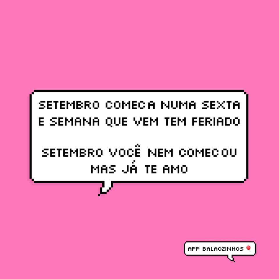 TaimaraCastro's tweet photo. https://t.co/qmZdnZY5QQ
