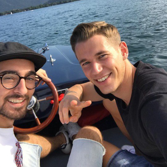 ErikDurmIsMine's tweet photo. please, never stop smiling😳💛3⃣7⃣ https://t.co/tpcU1q4nlc