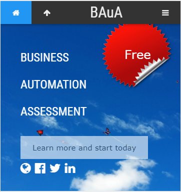 Morph Catalyst tweet media