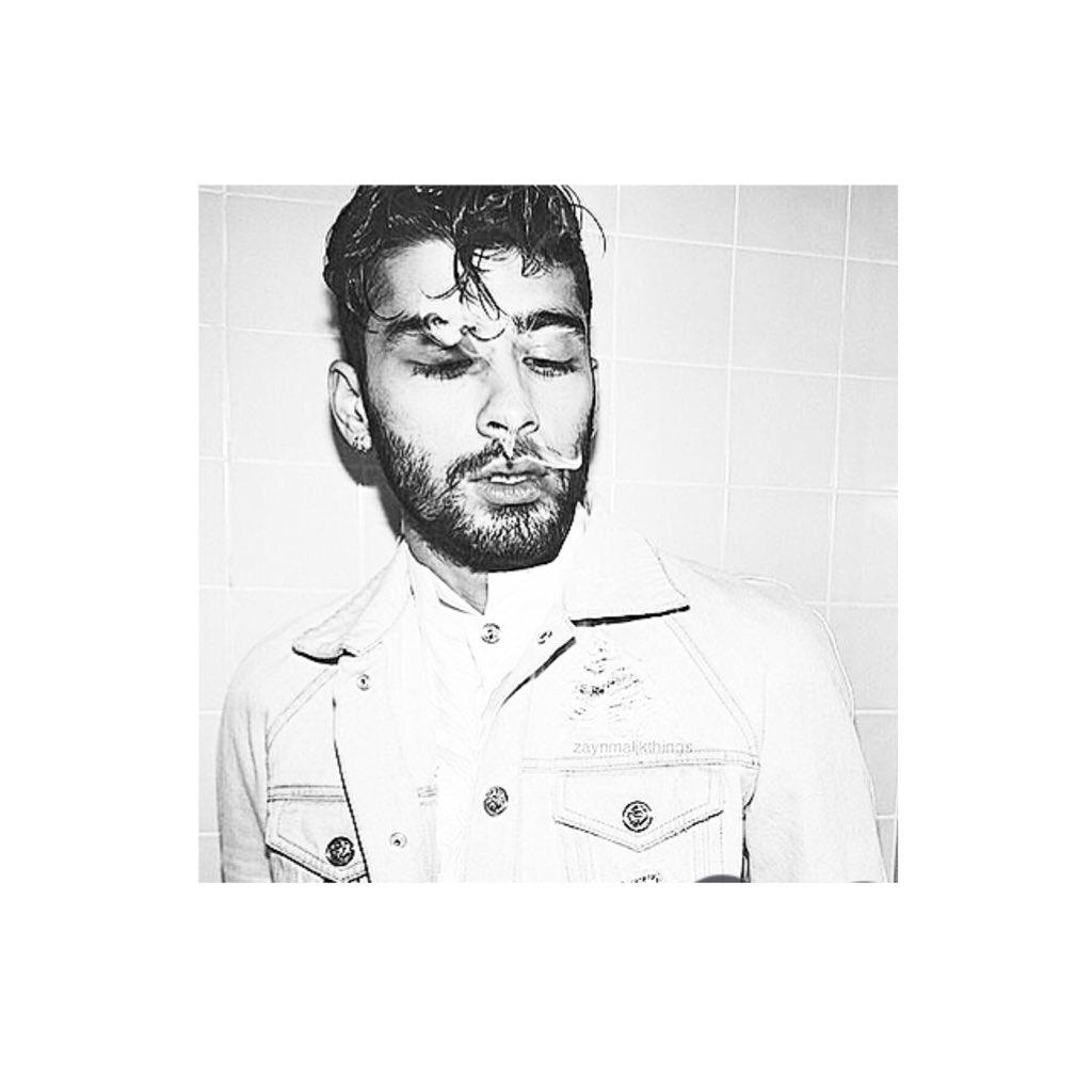 DTUGITW's tweet photo. #NewProfilePic https://t.co/68xbCrnWpk