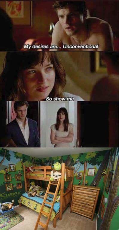 DIomioWW0AAhulH.jpg
