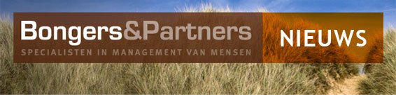 bongerspartners's tweet photo. Lees onze nieuwste e-mail nieuwsbrief https://t.co/NNxdZ4EY93 #nieuwsbrief https://t.co/1LW9as2Y5q