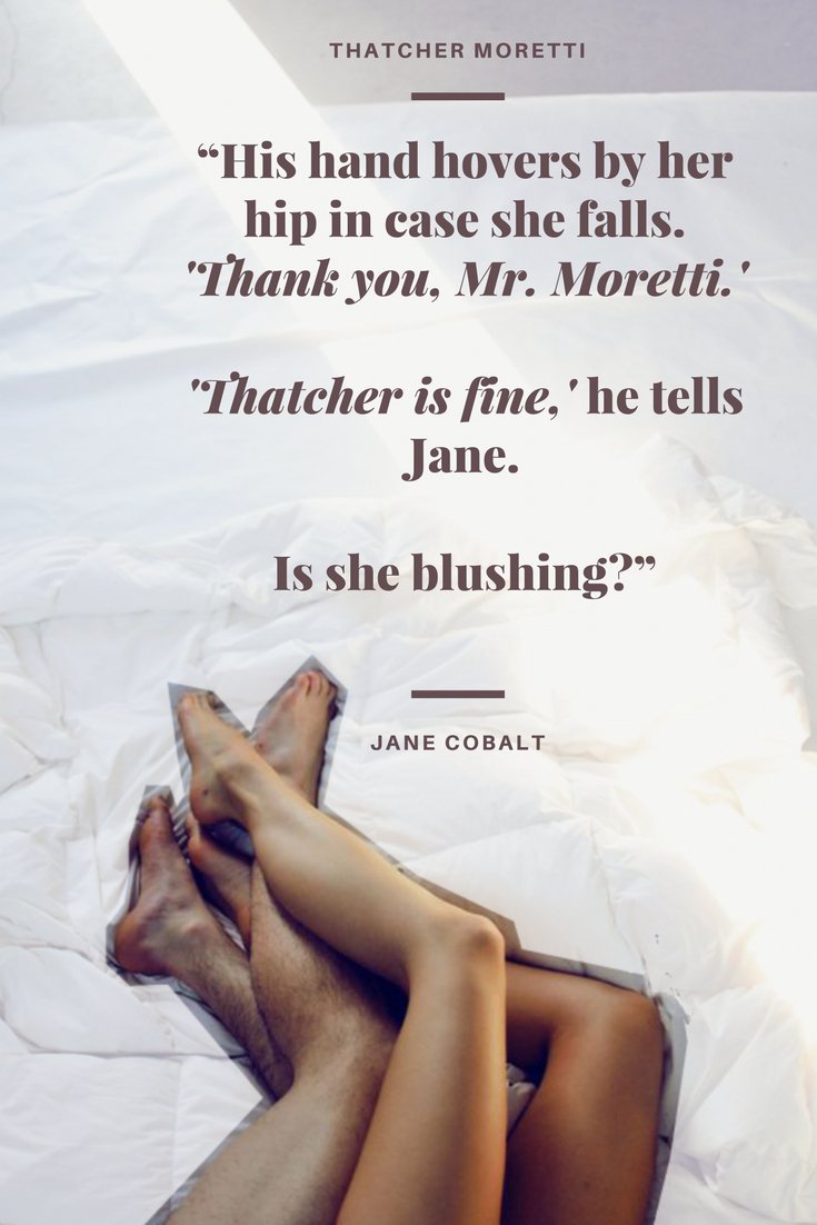 comets_comments's tweet photo. #DamagedLikeUs #LoversLikeUs #FizzleForce
@_KristaRitchie @KBRitchie
✺ Julli ✺ Thane ✺ Kitsulli ✺
Which team are you? https://t.co/JCK15xwMbP
