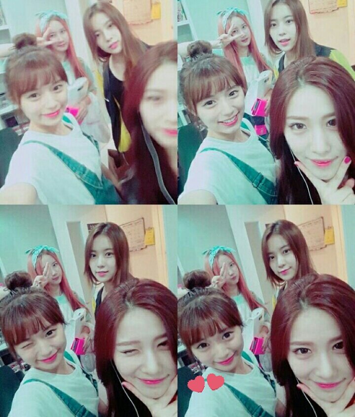 joyoungjupics's tweet photo. #조영주 ◡̈ https://t.co/7X9XLWQ8FQ