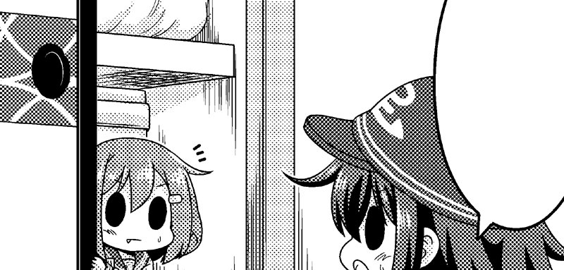 艦娘がアパートに着任するじゃない!!その91
最新話更新です!どうぞよろしく!
pixiv⇒https://t.co/9hX8sSnvB0
ニコニコ⇒https://t.co/FsnaEazOUB