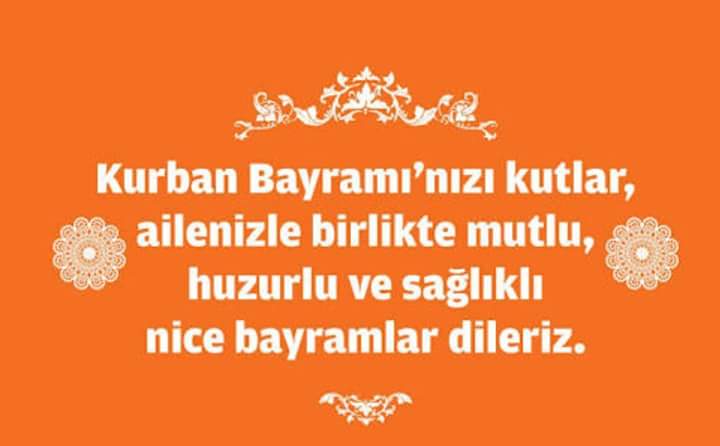 Ekogübre (@ekogubre) on Twitter photo 