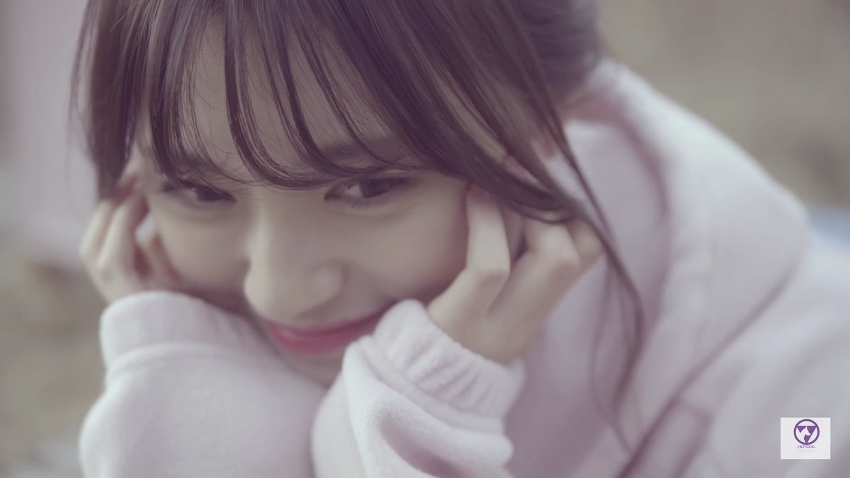 joyoungjupics's tweet photo. #조영주 ◡̈ https://t.co/TMVEeotyLo