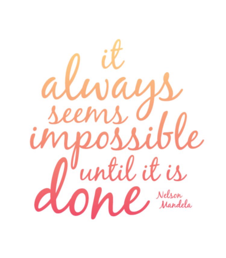 nicxharding's tweet photo. Ahhhhhhh 😩😩😩😩😩 #tryingtoplan #leftuntillastminute #wheretostart 🤦🏻♀️👩🏻🏫 https://t.co/LteiX5QdA1