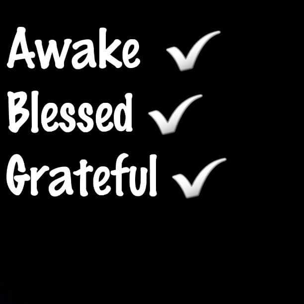 Dakim1960's tweet photo. ThankYouforBlessingMewithAnother DayofLife #ThankYouMostHigh #ImSoGrateful https://t.co/tkbyp2zrEt