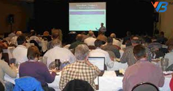 ArcFlashForum's tweet photo. #ArcFlashTraining course length is customizable based on your needs. Any queries, Click on
https://t.co/nCQaUaGbsu https://t.co/Ta0E57UeXV