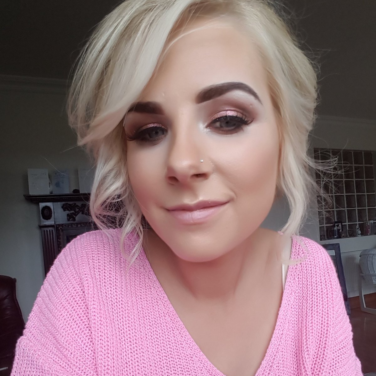 subarugirl00's tweet photo. #NewProfilePic https://t.co/9ZH8jef3OU