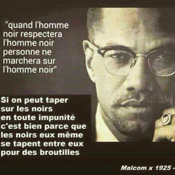 Annembombo's tweet photo. A bon entendeur..... https://t.co/ANTdr2rD6v