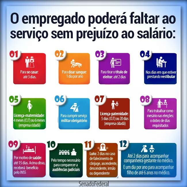 @vamartinez (@nenessacm) on Twitter photo 