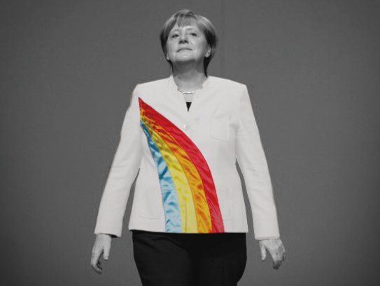 JBC kleding in 99 Duitse Kaufhof winkels en e-shop tijd.be/ondernemen/ret…  #JBCfamily