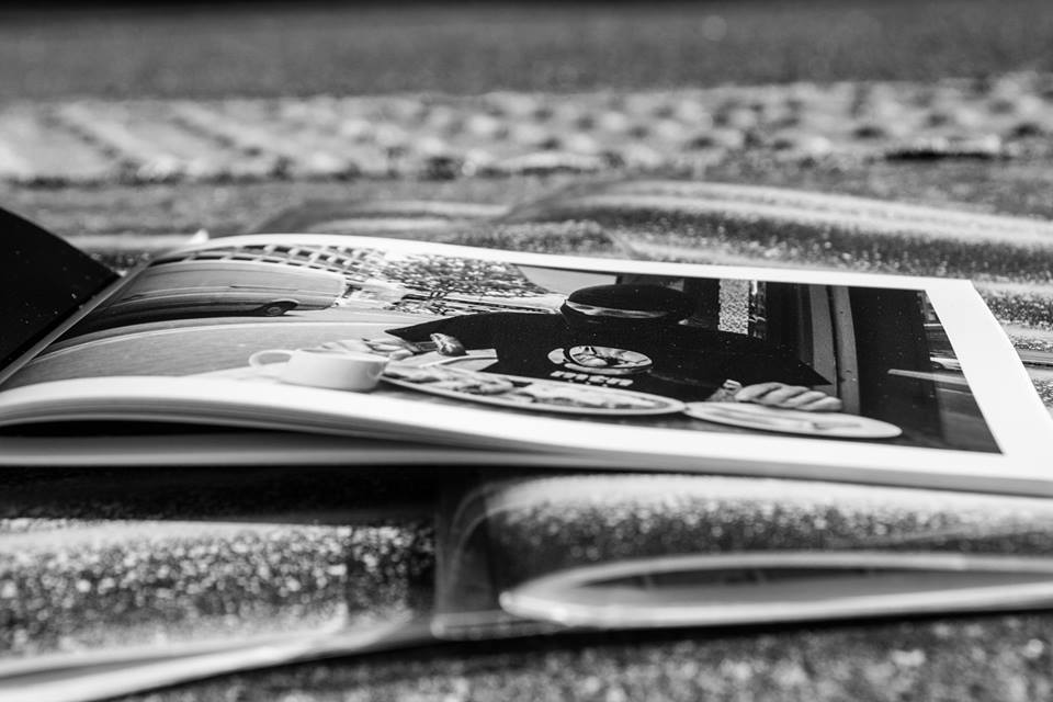 BELGIAN FRIES ENGLISH BREAKFAST thebench504.com/blog/belgian-f…