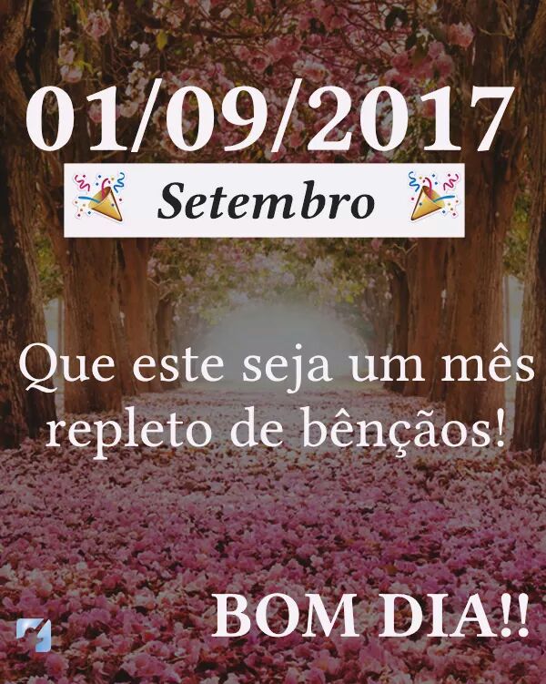 Ana Paula Cintra (@apaulacintra) on Twitter photo 