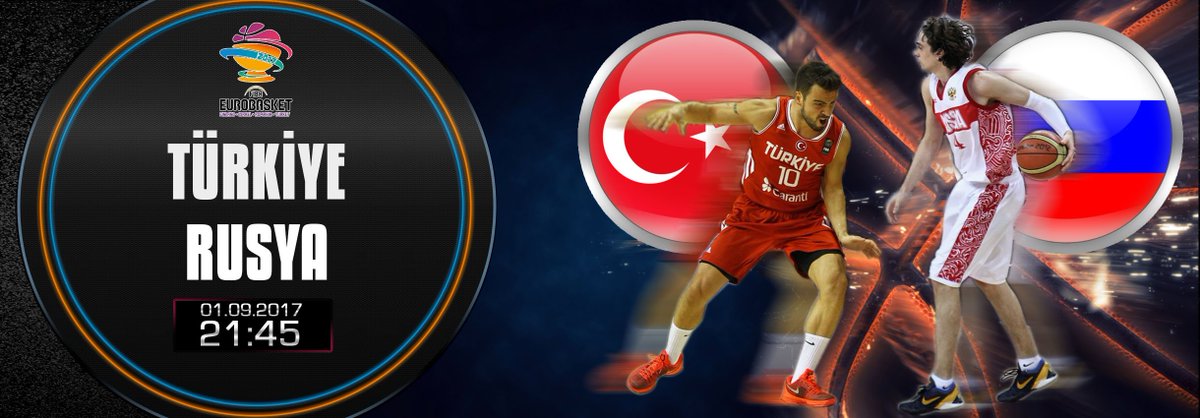 escapebet's tweet photo. Türkiye - Rusya Basketbol Maçı Canlı Oranlarla https://t.co/n5moqaRukX 'da! #bet #bahis https://t.co/ARC9mvD0pY