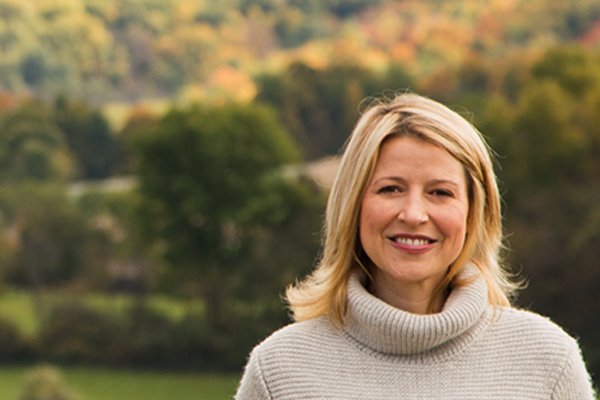 SamanthaBrown tweet picture