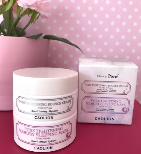 CaolionUk's tweet photo. A HUGE thank you to everyone that entered our #freebiefriday competition! The lucky winner is Corinna Jennings!  Thanks again everyone! https://t.co/SBl2knygK7