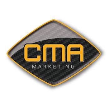 CMA_Silverstone's tweet photo. Our tips on preparing for shows https://t.co/LwGCRXWihb https://t.co/s5iwWbg6lz
