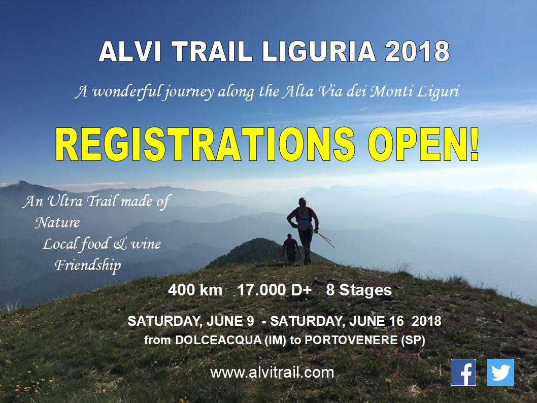 IlBongio2's tweet photo. Registrations open!
https://t.co/C2cFCk4WbX https://t.co/5JsYMp3Bfo