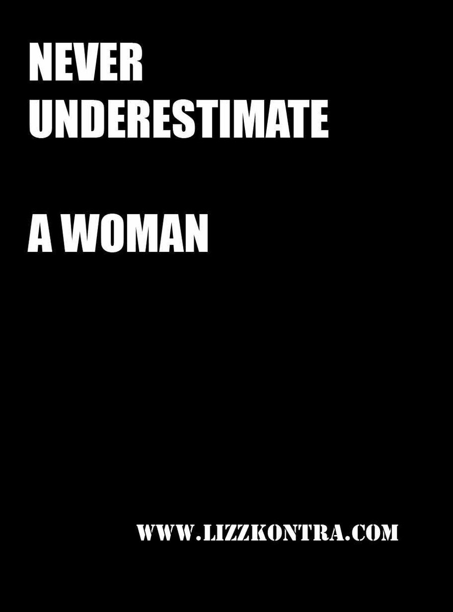 LizzKontra's tweet photo. Tonight on a podcast interview with an old school feminist hero. So excited!!! Will send link soon #feminism https://t.co/NP5gV7aBst