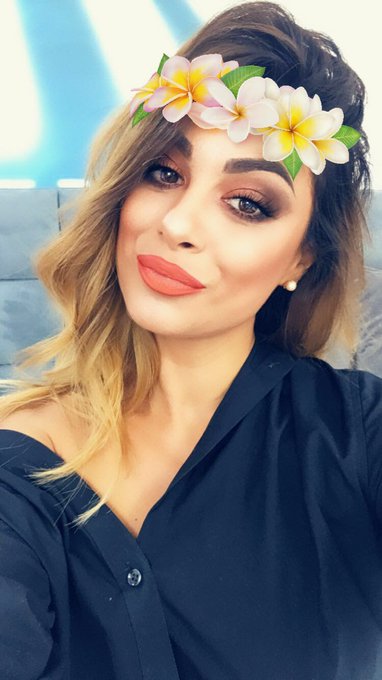 Scientifically proven to be right.  #LexiParker https://t.co/skMPQgs06s<a href="/tag/lexiparker"class="tags">#LexiParker</a>