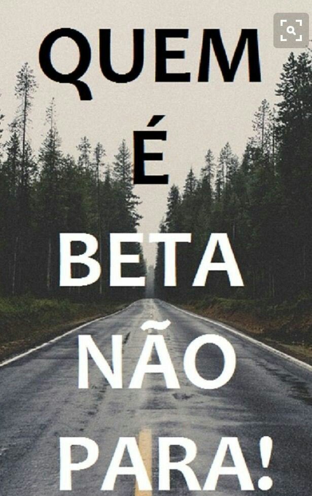 Bom dia 🤗 
Ótima sexta feira
#timbeta
#BetaAjudaBeta 
#missaolab 
#rumoaoLab 
#TimBetaSegueTimBeta 
#SDVgeral