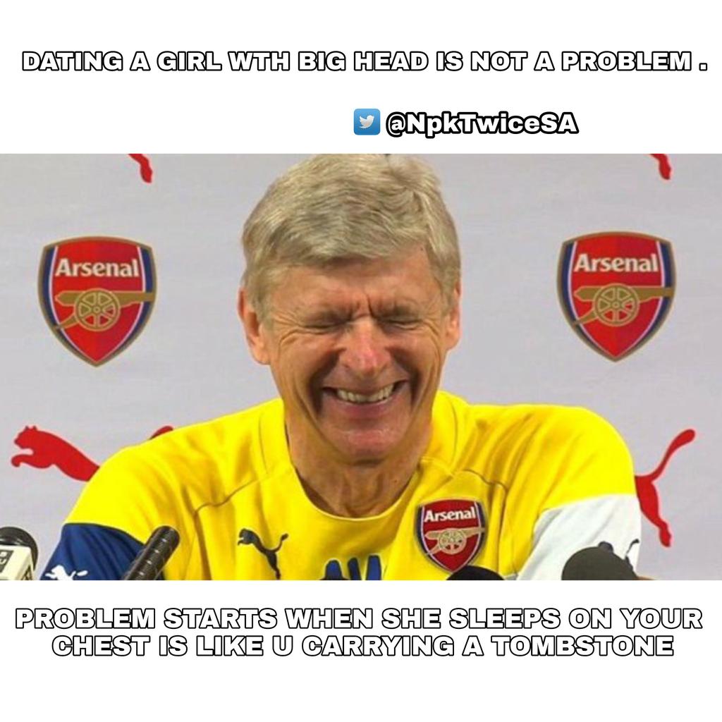 DeePDNSA's tweet image. #PrimeEP2017