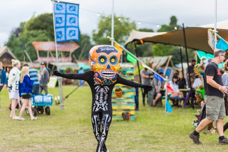 JoseCuervoUK's tweet photo. Tequila Town is going to @Bestival with @manmeatfireteam next weekend and we can't contain our excitement. See you there! https://t.co/iefgVOOwwi