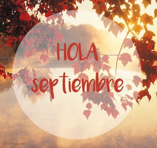 PXSOLtw's tweet photo. Es viernes y empezamos septiembre! 

¡Buen fin de semana!

PXSOL, tecnología comercial para hoteles

https://t.co/P5jsLFAEkg https://t.co/kERXxcMKEB