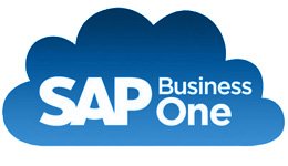 IndivarCorp's tweet photo. SAP Business One is designed to work with small and mid-size businesses across all industries.
#SAPBusinessOne #SAPERPSolution #Indivar https://t.co/NW8P7HBI9W