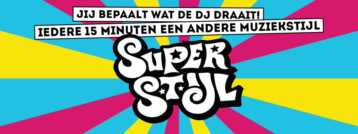 't Ukien tweet media