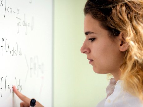 How to best serve gifted students in general ed classrooms -- and what not to do: edutopia.org.convey.pro/l/1PL8r8B . by #edutopia via <a href="/c0nvey/">Convey</a>