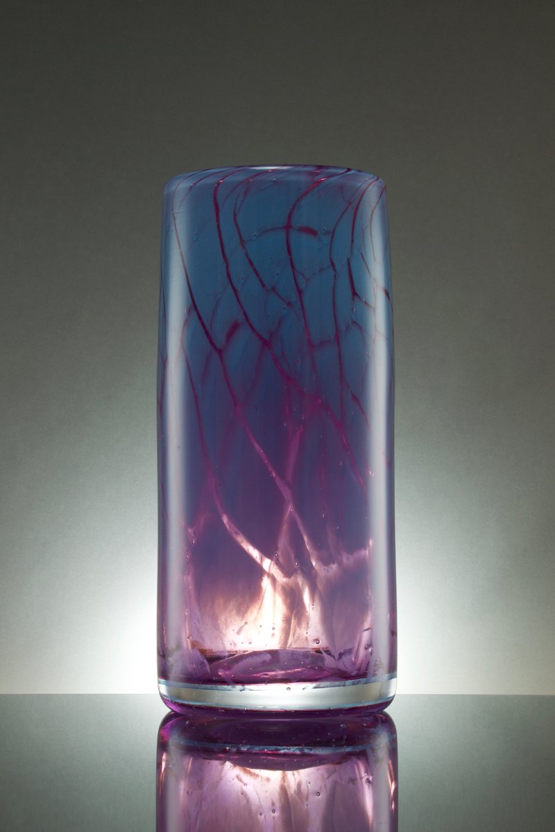 Eleven50GD's tweet photo. The Luna Cylinder. Off to a new customer for a truly unique retirement gift. Find out more at https://t.co/FbZNXHfznR #irish #craft #design https://t.co/XEaSDjCkpg