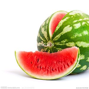 VapeLand's tweet photo. Weekend sale! reduced 30ml bottles of E-liquid, find all flavours here:
https://t.co/GX1YXMoHf0 #eliquid #sale #vape #ecig #ecigs #ejuice https://t.co/HLsiB2aLy5