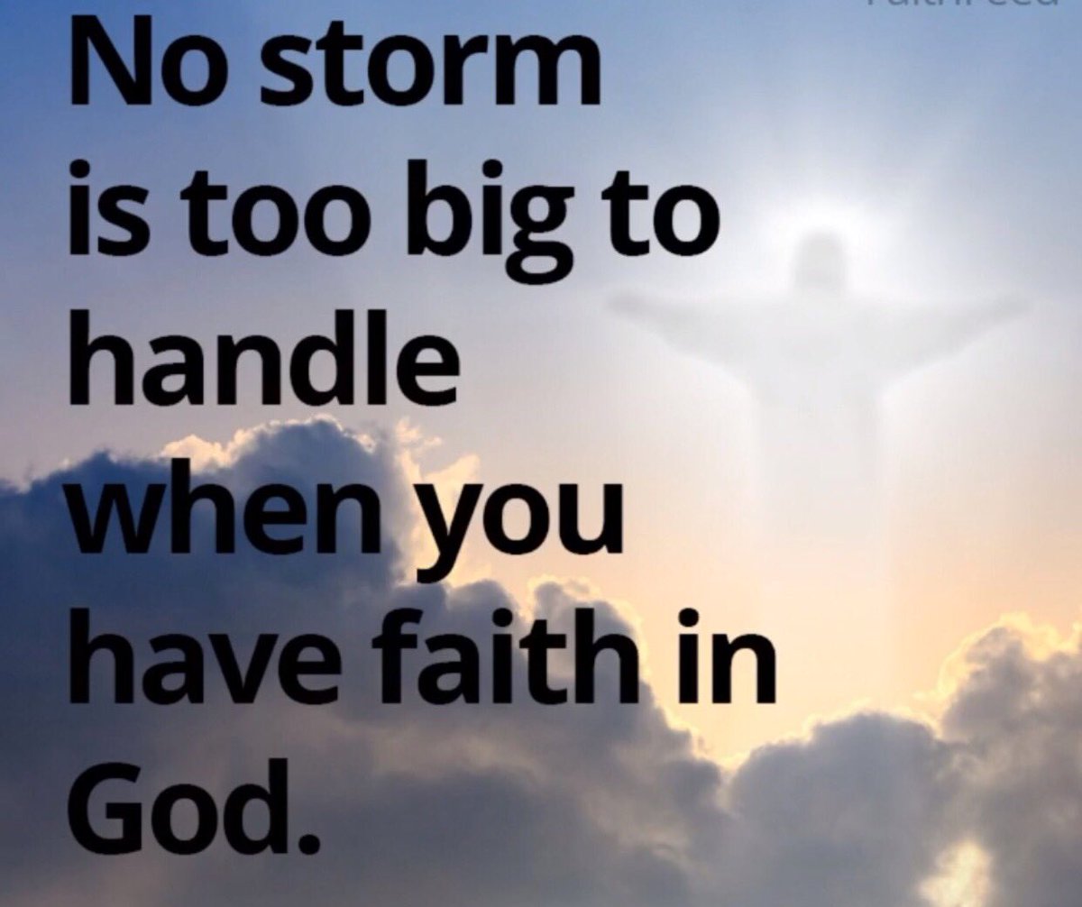 MiamiSpringsSDA's tweet photo. #faith #faithingod #overcomingstormswithgod #safeinhisarms #heprotectsme https://t.co/TzhNzzdxKT