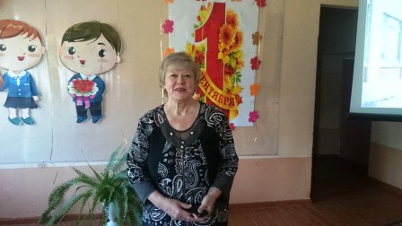 mousoch29's tweet photo. @GlavaBogorod С праздником, дорогие коллеги, учащиеся, родители! С днем Знаний!https://t.co/D2JNDs30bL https://t.co/rZxkaAMxPS