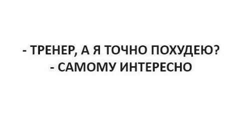 CK_Evolution tweet picture