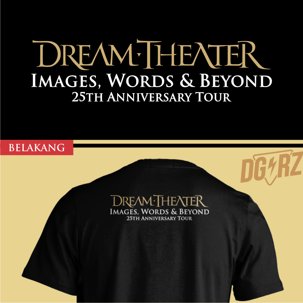 DGRZcloth's tweet photo. DREAM THEATER TEES | 90k-CODjogja 100k-Jawa 110k-LuarJawa INCLUDES  ONGKIR! | Combed24s-SablonRubber | WA-085735550736 BBM-D5E28AF9 | #idtfc https://t.co/Vbtvehvjpk