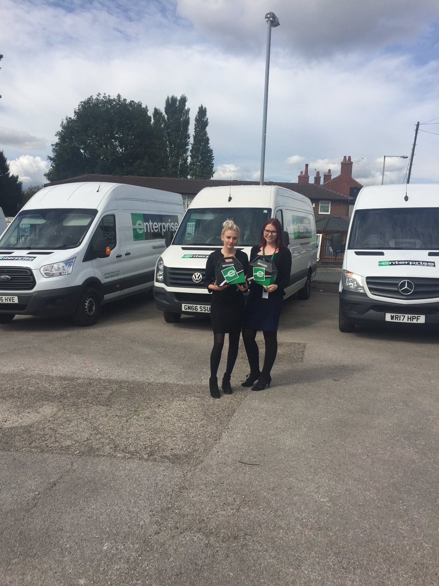 Kate Nichols tweet media