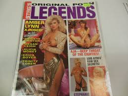 Porn_Legends's tweet photo. Porn Legends @Porn_Legends https://t.co/DIr8EXhaS6