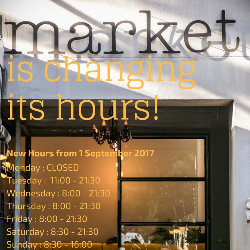 MarketAdmin's tweet image. 