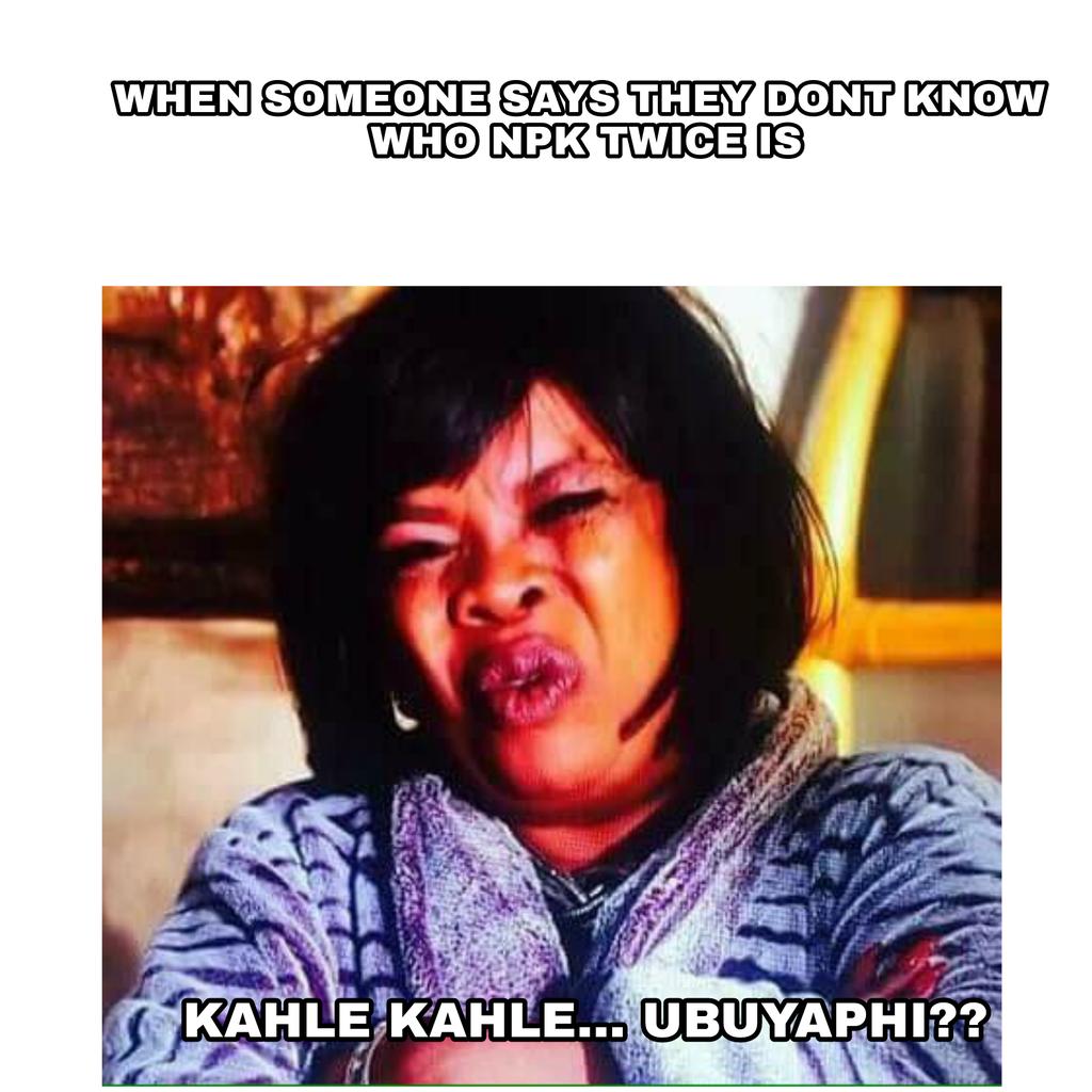 DeePDNSA's tweet image. #PrimeEP2017