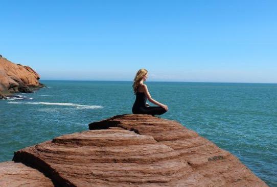 Happy September! Read on for this month offerings @ Mindful Movement Centre conta.cc/2wrvFQF