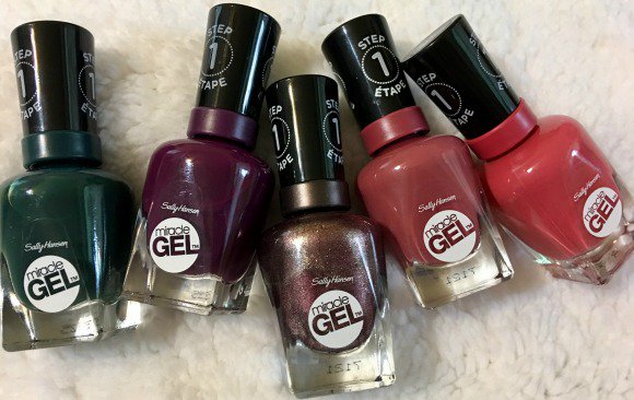 Stacy Talks & Reviews tweet media