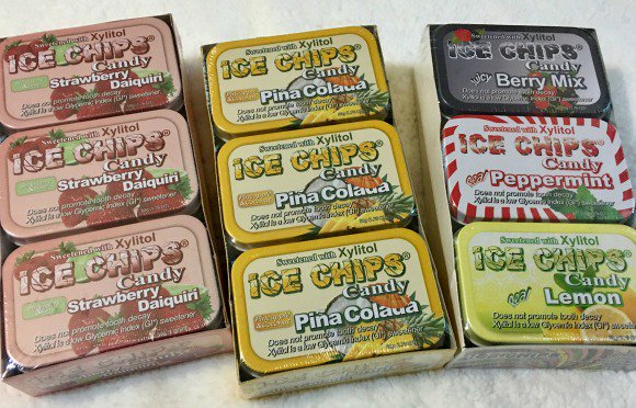 Stacy Talks & Reviews tweet media