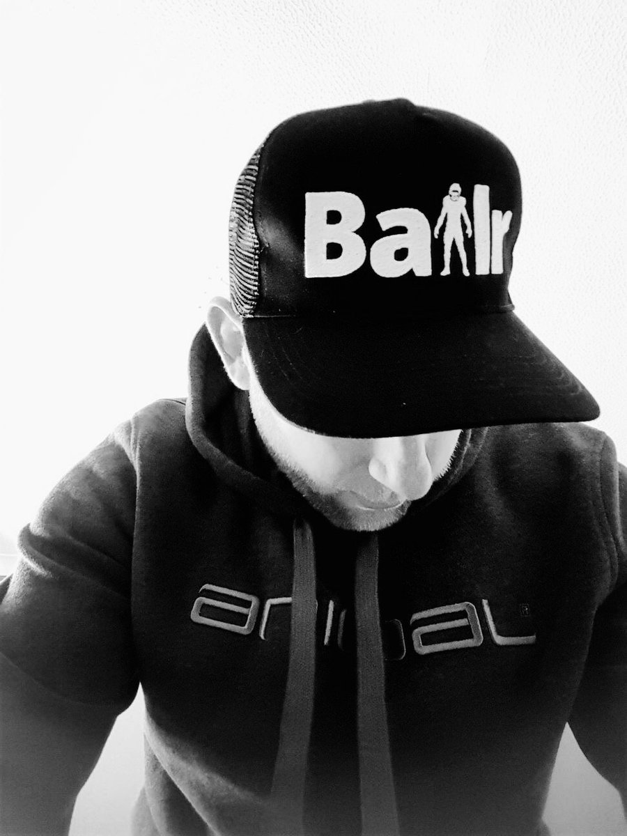 ballr_online's tweet photo. Are you Ballr? #Ballronline #Ballers #ballrtrucker https://t.co/gsVVDbhQ2Q