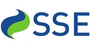 MilkMan_Energy's tweet photo. .@SSE profit margin last year was 6.95%. @British_Airways is between 10-15%.Some could argue utilities profit margins are low for investors. https://t.co/Xvht2N5Za1