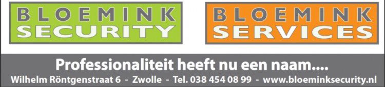 BloeminkSecurit's tweet photo. En we gaan door @Klompenfeest @Diekdaegen @Stadsfestival @StadshagenFest #mtbstreetrace #drukweekend @Hedon enz.. #evenementen #beveiliging https://t.co/KCt2qmSJx1
